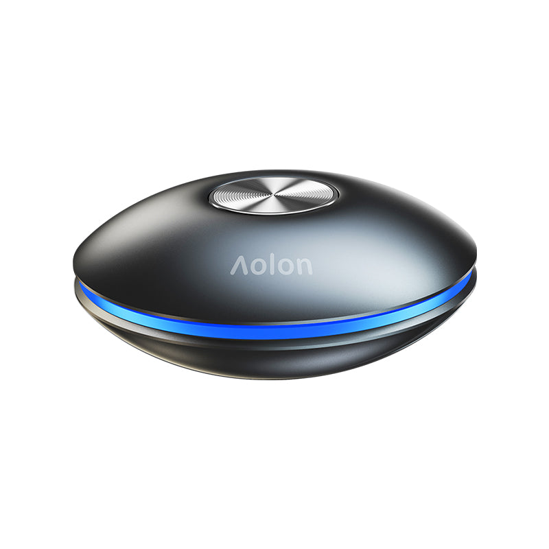 Altoparlanti a conduzione ossea Aolon S20 - Aolon