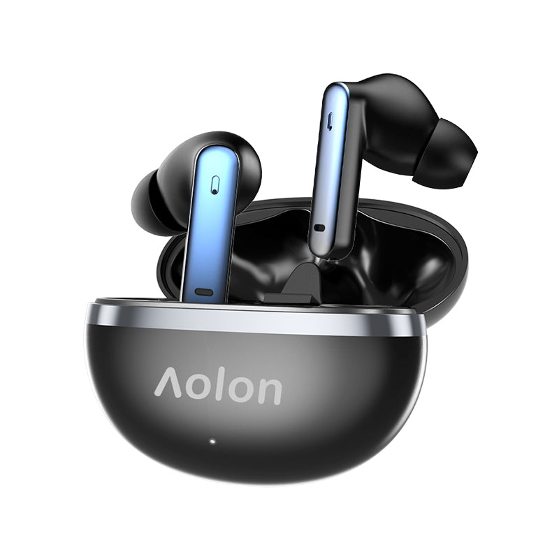 Auricolari Aolon ANC ONE - Aolon