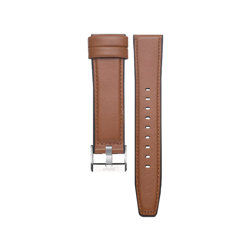 Cinturino Aolon Watch Navi R4 - Aolon