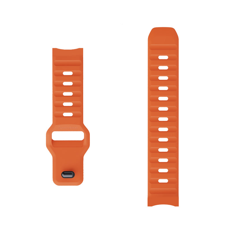 Cinturino Aolon Watch Navi R3 - Aolon