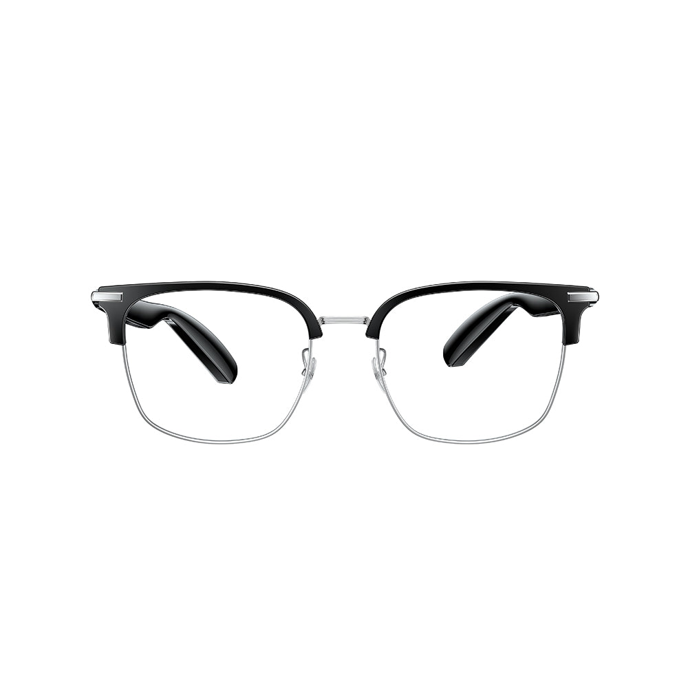 Aolon AI Glasses Air