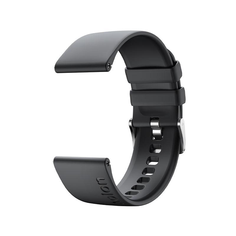 Cinturino in silicone Aolon da 22 mm - Aolon