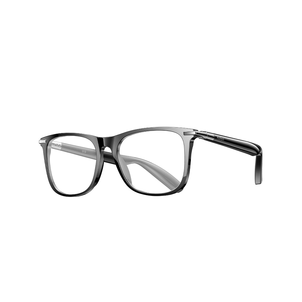 Aolon AI Glasses Air