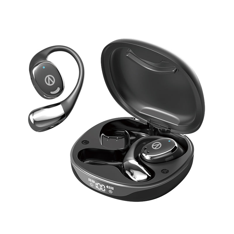 Earbuds