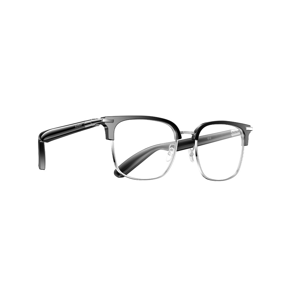 Aolon AI Glasses Air
