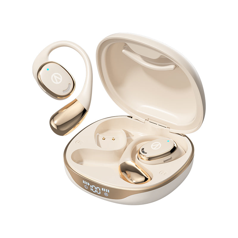 Auricolari Aolon Open Fit 2 - Aolon