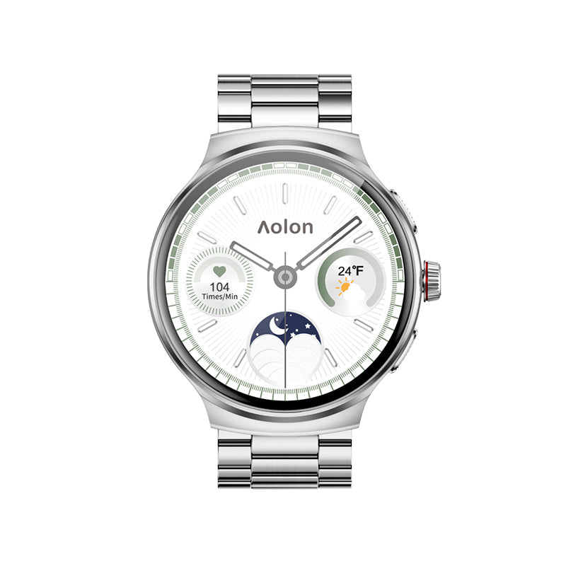 Prime3 - Aolon