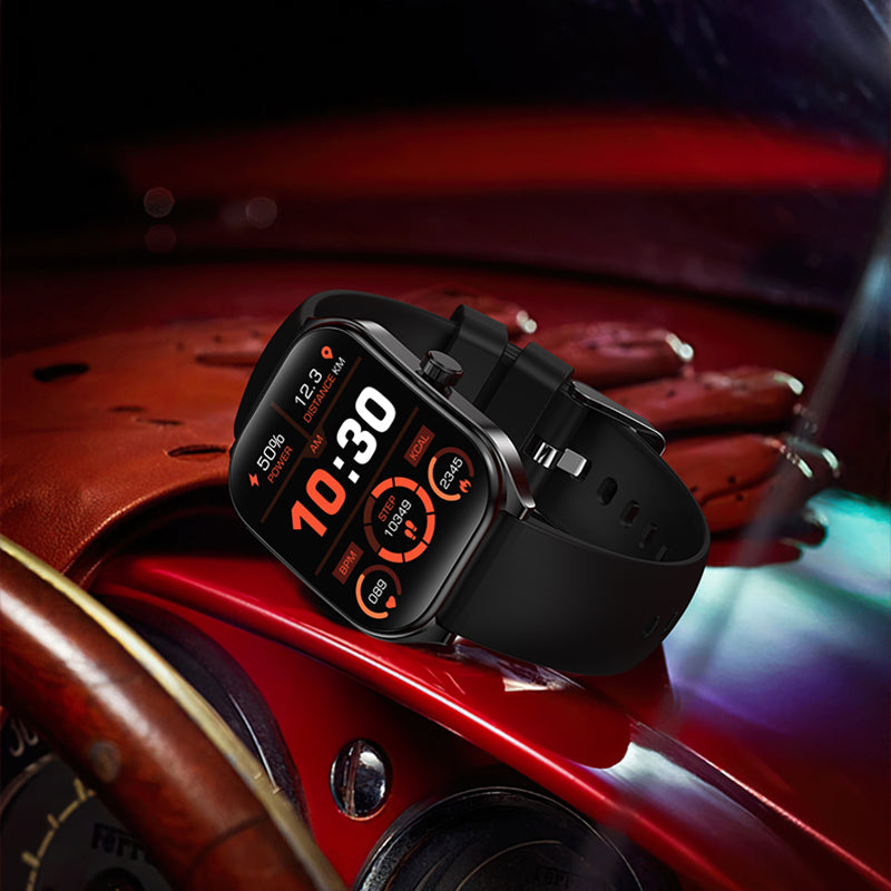 [Black Friday] Sconto del 60% sull'orologio Aolon Curve - Aolon