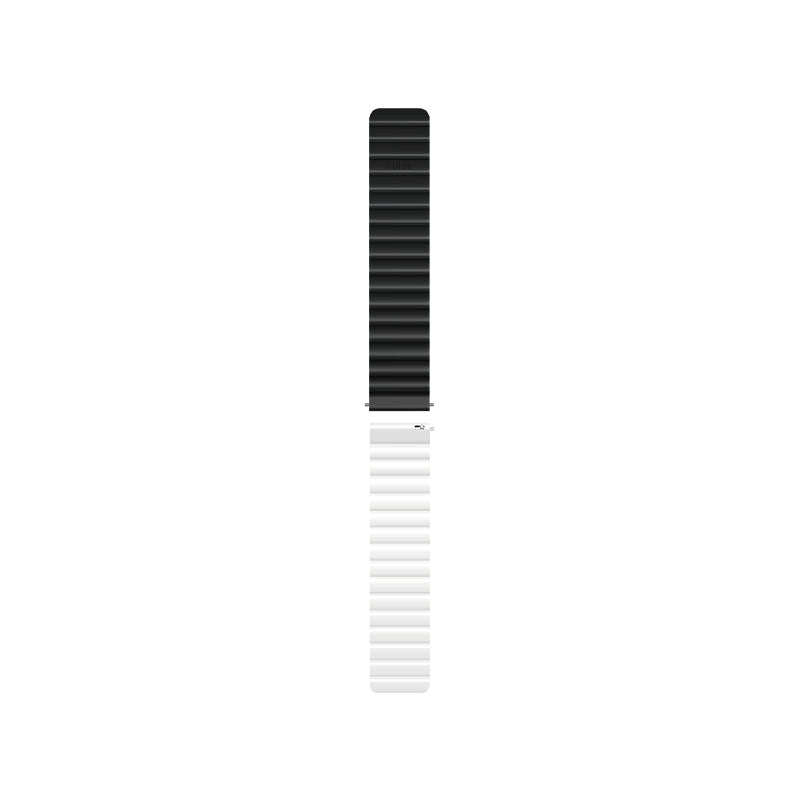 Cinturino magnetico Aolon da 22 mm - Aolon
